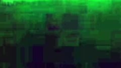 ebony couple fucks hard in passionate pussy pounding session