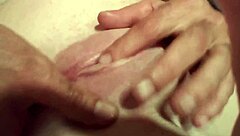 roxanne and xander2 devouring some slutty wet pussy