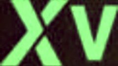 penetrating a hot young latina chick feels so good