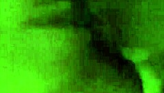 penetrating a hot young latina chick feels so good