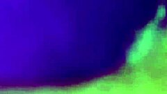 Fat Girl Gets Fucked Hard with Toys in Pussy