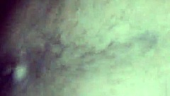 I'm Overwhelmed by Super Squirting Action With Creamy Wet Pussy Every Time!