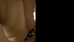 slaveliz, are you ready for that monster cock in the dungeon?