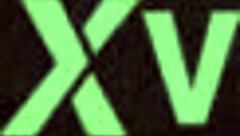 penetrating a hot young latina chick feels so good