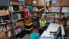 Real caught teen 18+ fucked