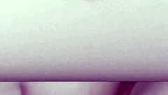 i hope they didn't hear my anal moans