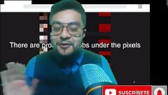 Man, I’m so into this BDSM stuff at Escuela de O Cap 21… Fetlife is wild, ya know?