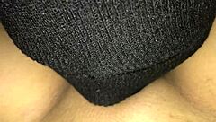 Lick My Queen's Stinky Pussy?