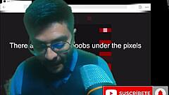 Man, I’m so into this BDSM stuff at Escuela de O Cap 21… Fetlife is wild, ya know?