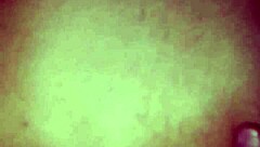 Follando A Pasivo De Supermercado