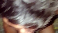 Follando A Pasivo De Supermercado