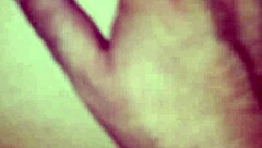 Follando A Pasivo De Supermercado