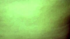 Follando A Pasivo De Supermercado