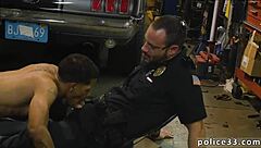 Get Porked By The Guy In Free Nude Gay Sex Videos!