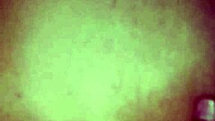 Follando A Pasivo De Supermercado