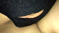 Lick My Queen's Stinky Pussy?