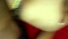 Photos and videos of work colleagues