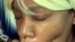 Boss Sucks My Dick In Pov Narrative