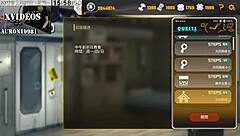 ai ai no machine girl training formula 2 part 4