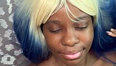 Boss Sucks My Dick In Pov Narrative