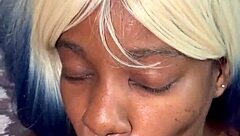 Boss Sucks My Dick In Pov Narrative