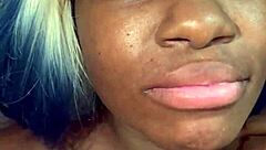 Boss Sucks My Dick In Pov Narrative