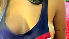 she loves being active in bed, crazy to suck her neighbor. lesbian pornstar action.