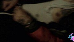 Join Bleubrutalrose in a fun Guantanamo Bae roleplay scenario.