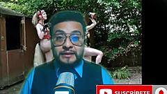 exploring the difference between fetish and paraphilia