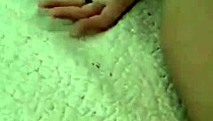 My friend and I are fucking with strapon toys and licking pussy 😏🍆