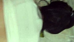 Công vợ yêu lên đỉnh p2, what happens next?