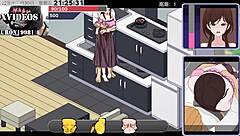 Anime Hentai Ntraholic Part 2 With Detailed Scenes