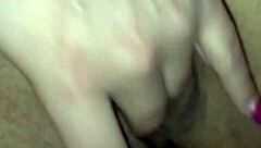 Check out this mature amateur video 😊