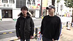 Plná verzia 300ntk-334 - Ázijské malé cicí a rit na túžbu?