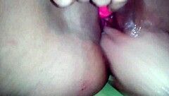 caresse amateur in detailed intimate scene