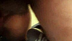 wanna see anal with my wife ending in a hot cumshot?