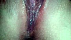 caresse amateur in detailed intimate scene