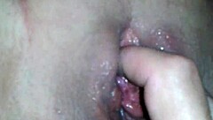 caresse amateur in detailed intimate scene