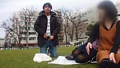 Full Version 300ntk-334 - Asian Small Tits and Ass to Crave?