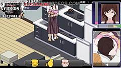 Anime Hentai Ntraholic Part 2 With Detailed Scenes