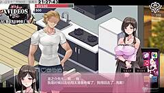 Anime Hentai Ntraholic Part 2 With Detailed Scenes