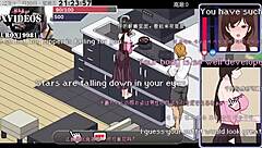 Anime Hentai Ntraholic Part 2 With Detailed Scenes