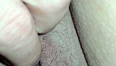 that pussy opens wide for a wild night ride