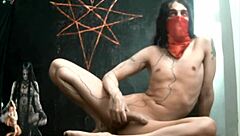 barefeet whore feet fetish