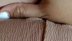 Laruin Ko Muna Puke Ko Bago Dumating Si BF