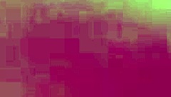 Laruin Ko Muna Puke Ko Bago Dumating Si BF