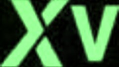 ex girlfriend takes that big dick so well 😏