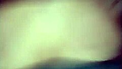 Latina Friend's Passionate Request For Recording My Climax