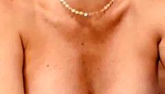 i'm so horny for this stocking hoarder guy, wanna fuck his bubble butt and give footjob with gagging cumshot.