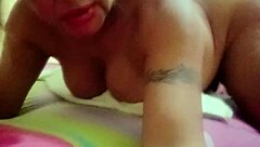 la debora hombres carolina